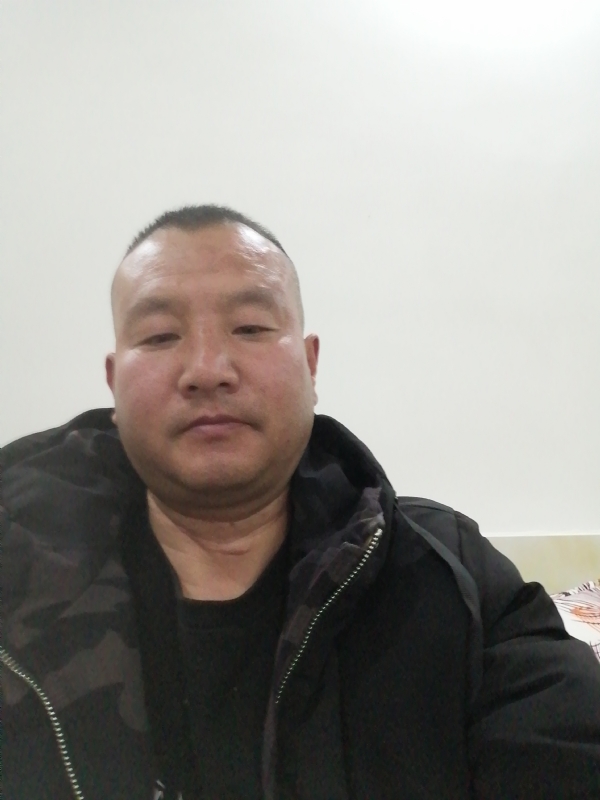 肖小江的第一张照片--会理交友中心
